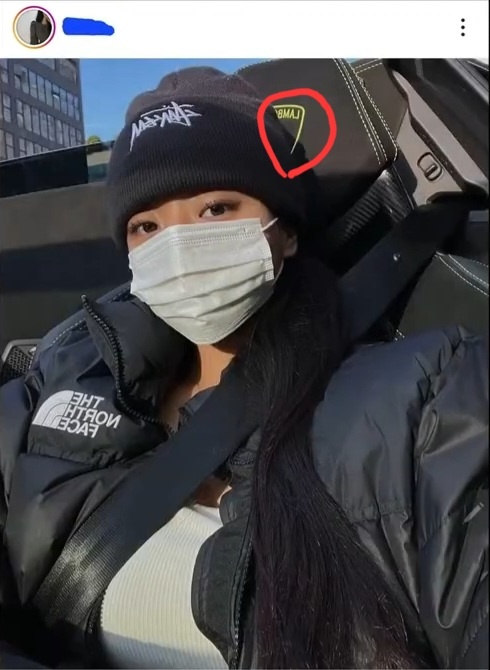 종석 이미지