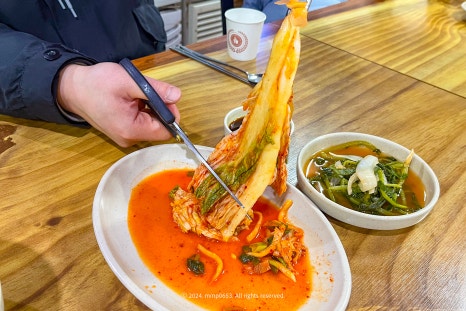 26호까치할머니본관 이미지