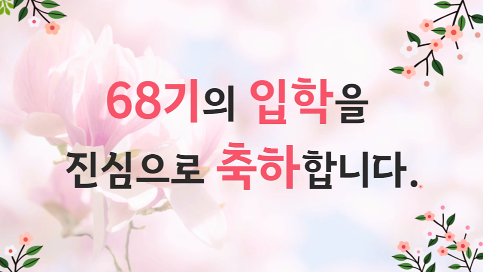 문화창고컴퍼니 이미지