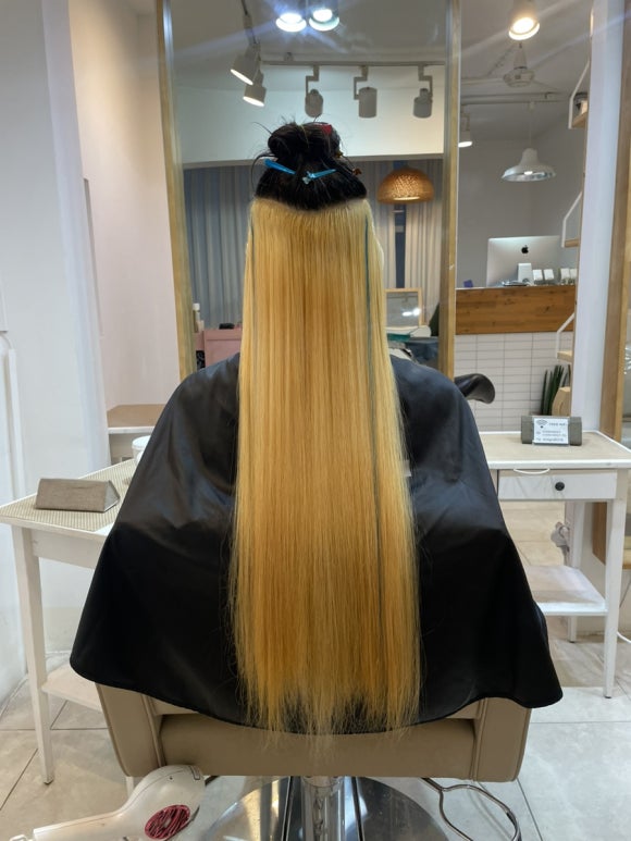 민트미용실 이미지