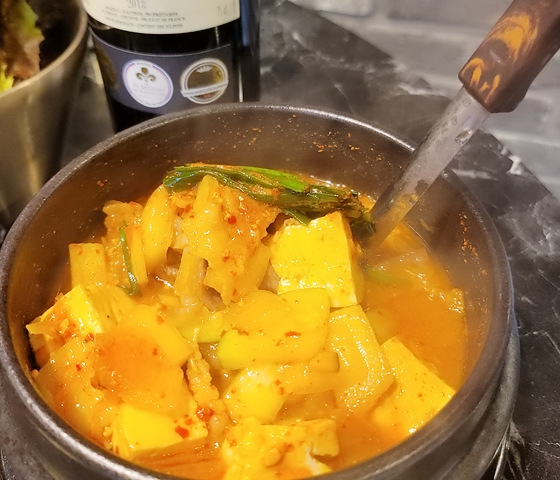 소사갈비 이미지