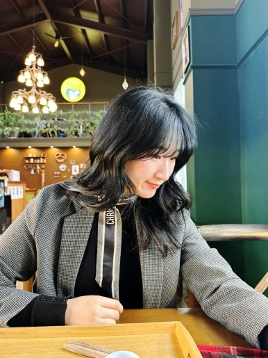 아기동물카페 이미지