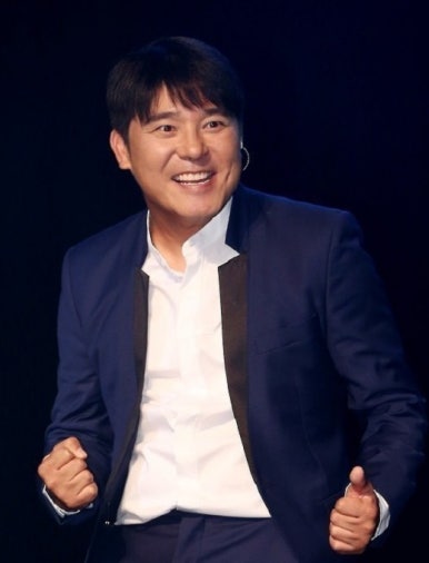 경미용실 이미지