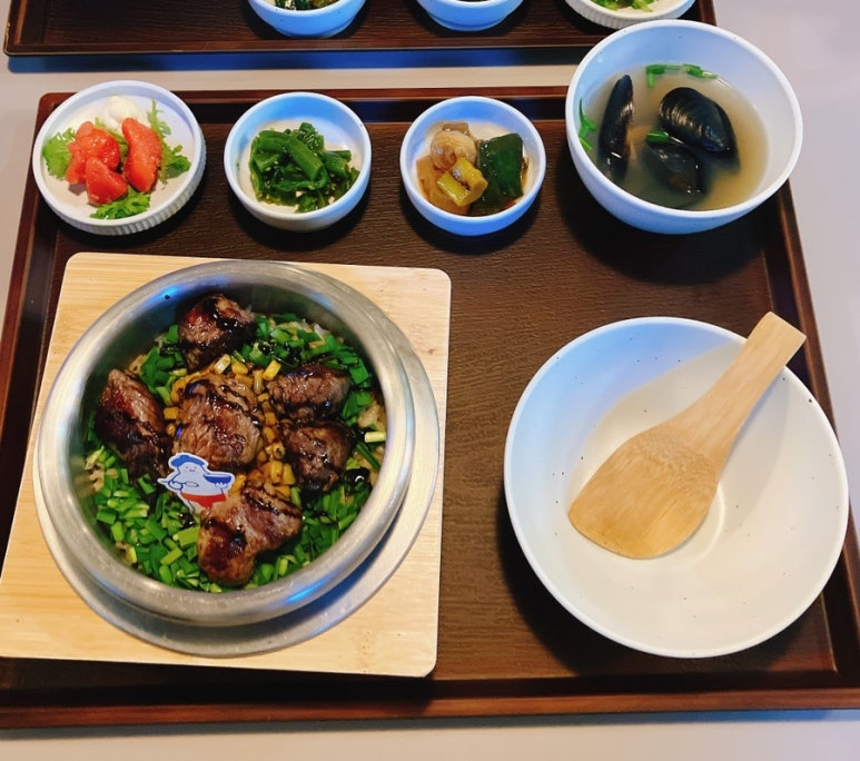 스모플레이스센트로폴리스점 이미지