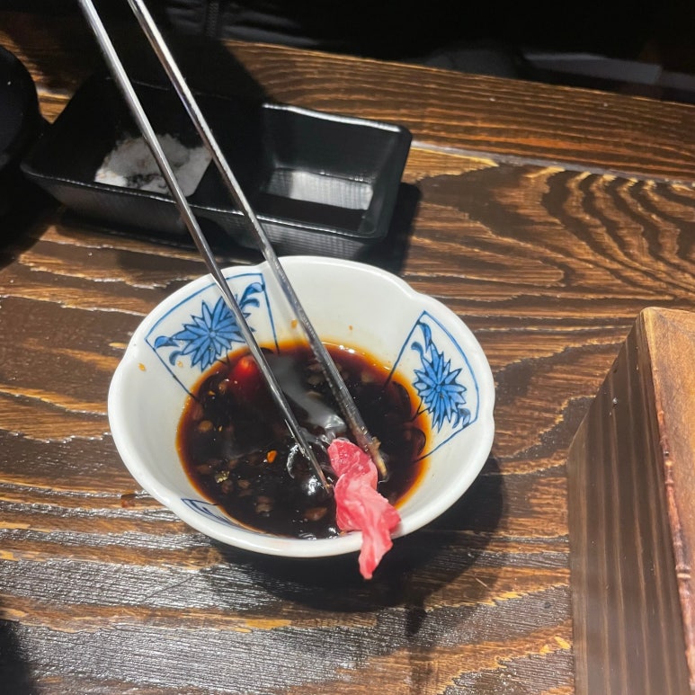 남악유통 이미지