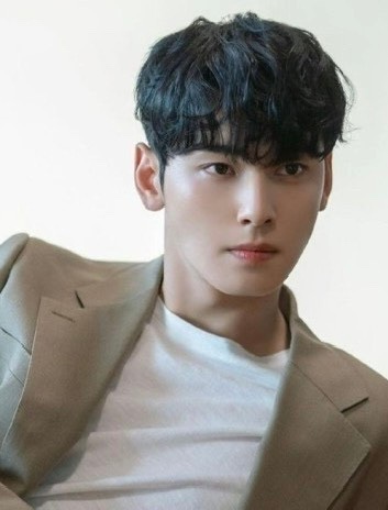 에이바헤어 아산터미널점 이미지