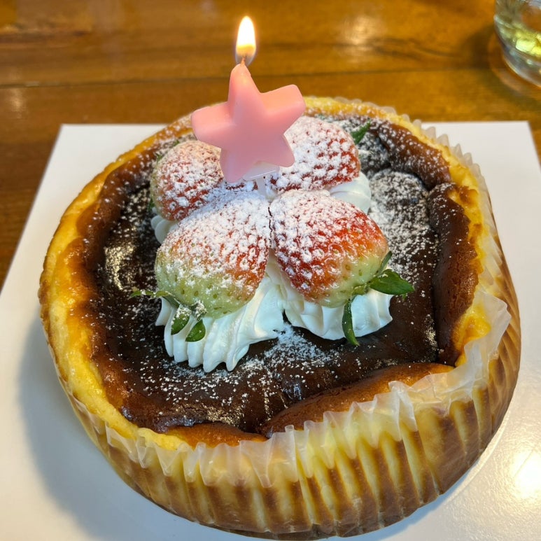 빵위에치즈김해 이미지
