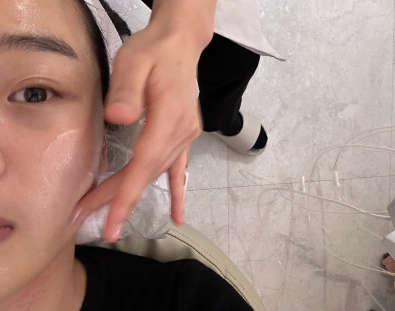 올가드림뷰티목동 이미지