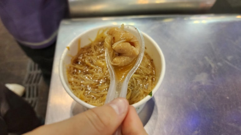 전설의곱창 이미지