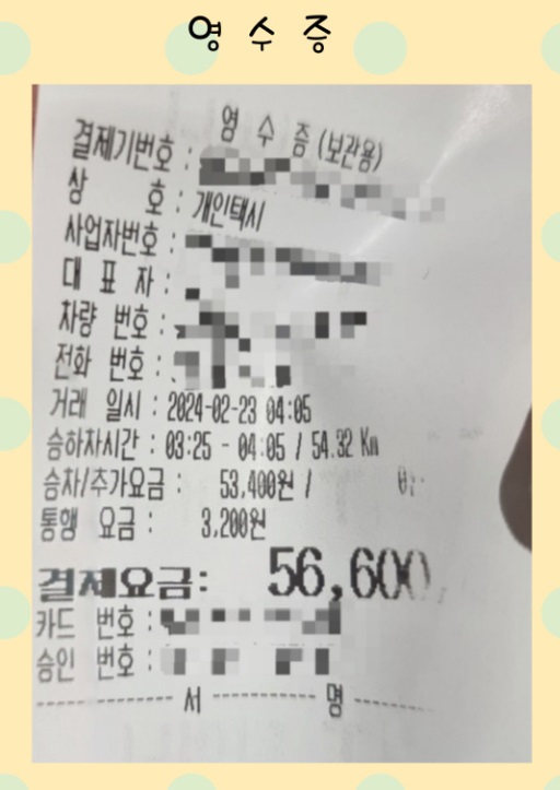 대림미터기 이미지