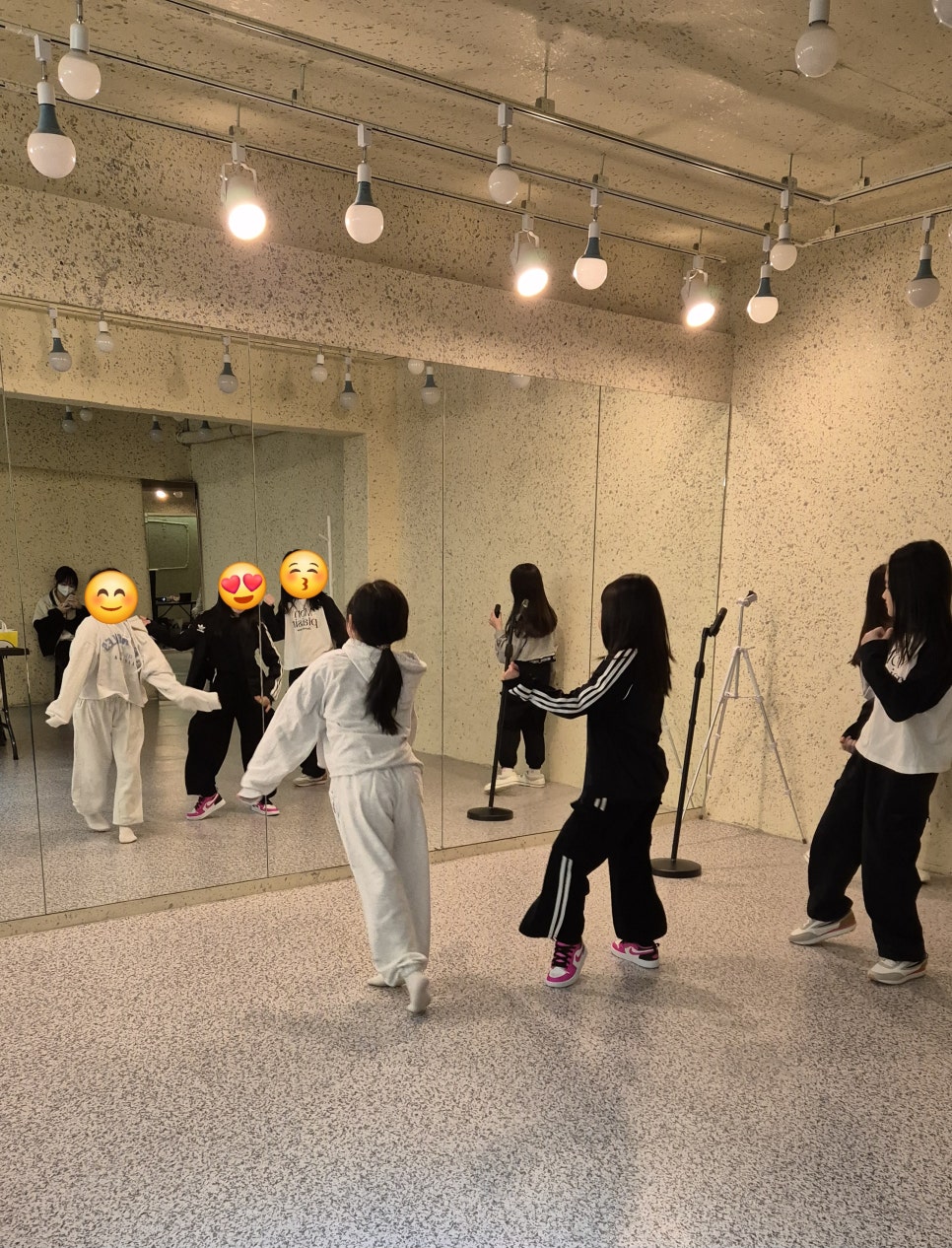 제이아이뮤지컬 이미지