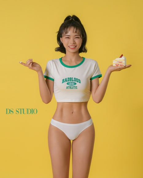 엔에스짐 이미지