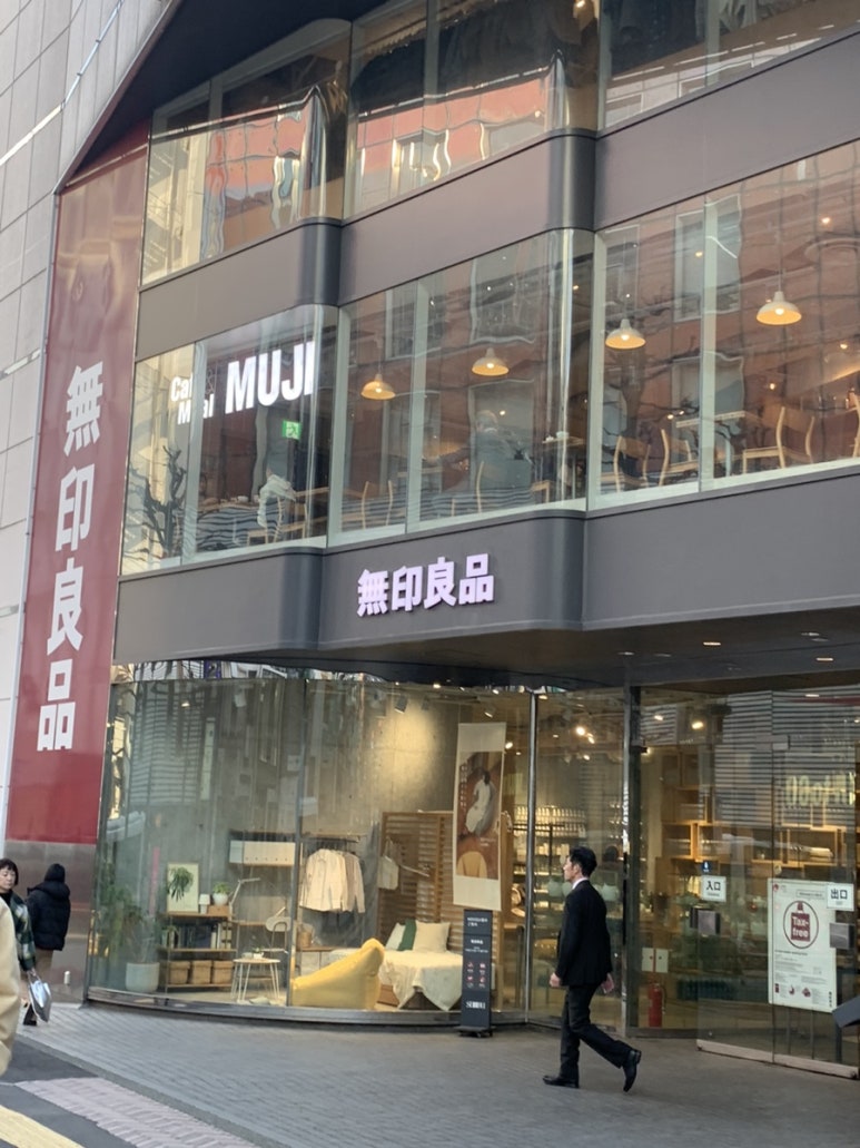 잔274 이미지