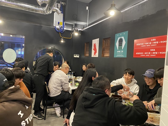 삼성냉동 이미지