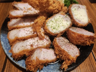 와인샵쁘띠클라레 사진 8