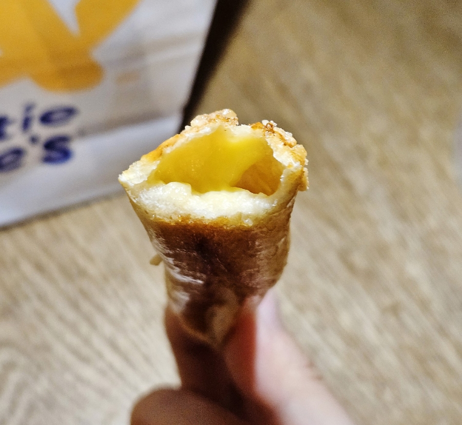앤티앤스용산아이파크몰 이미지