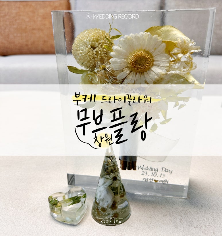 무브플랑 이미지