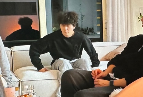 창진기획 이미지