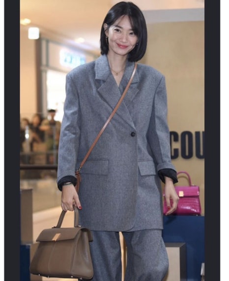 다은헤어 이미지