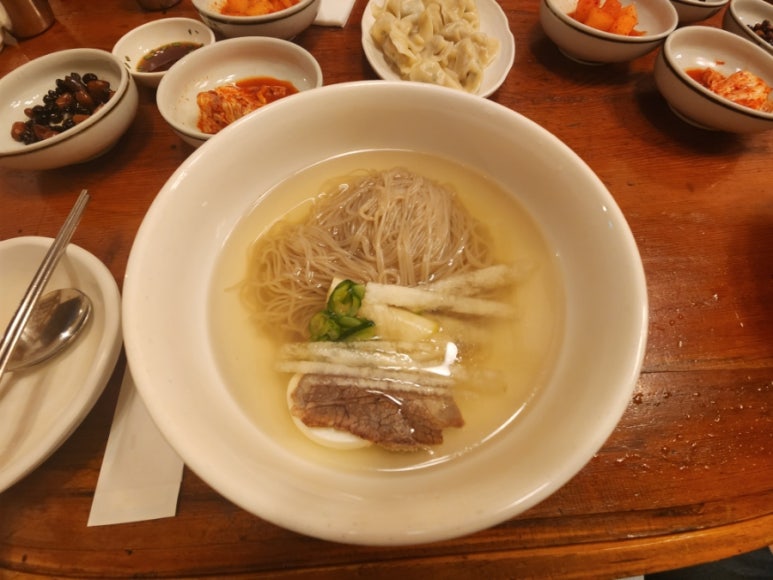 이도정육점 이미지