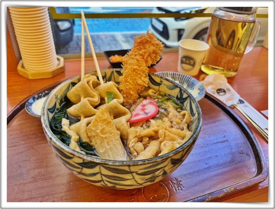 백소정 인천동춘점 이미지