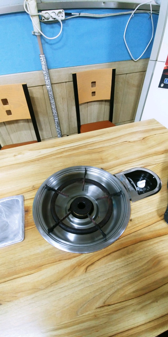 돈부자돈고기 이미지