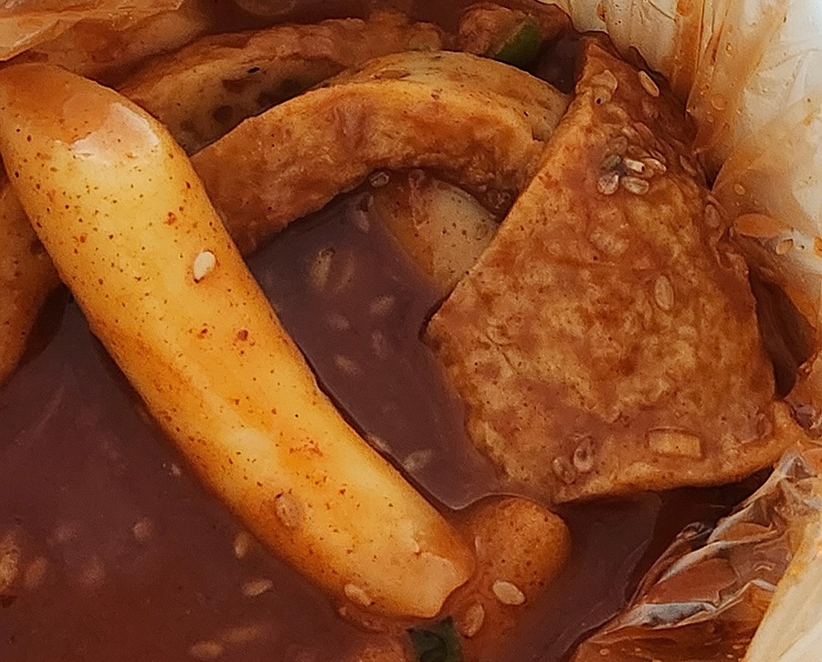 꼬소향꼬마김밥 이미지