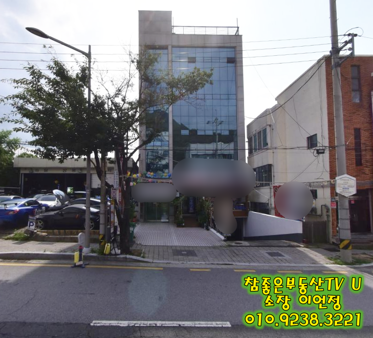 금정농협하나로마트 이미지