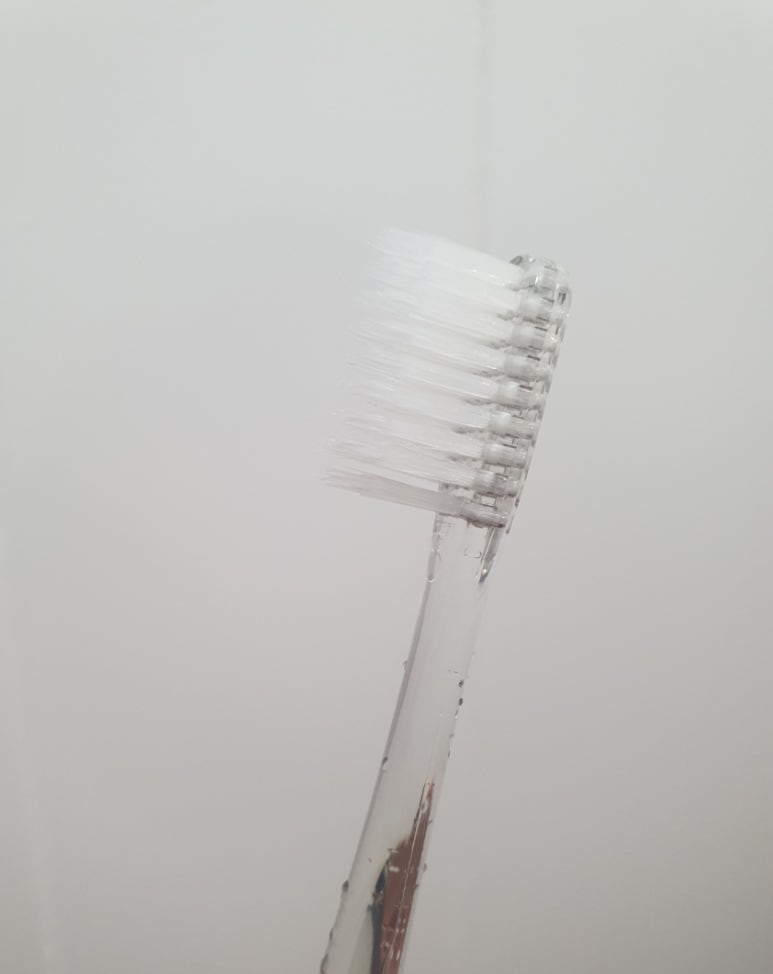 이레치과 이미지