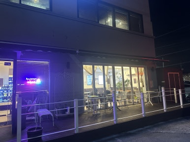 무인카페지유24 이미지
