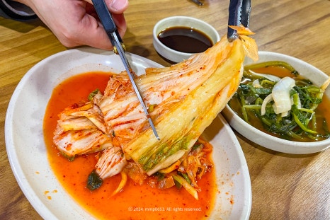 26호까치할머니본관 이미지