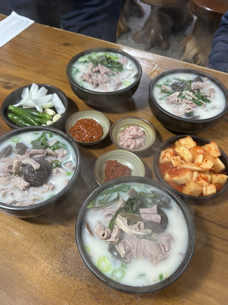 충남식당 이미지