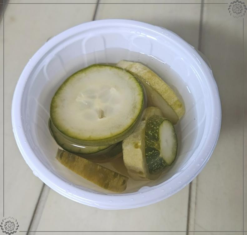 유피자 이미지
