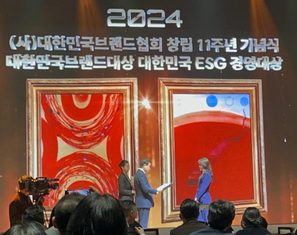 라니디자인 이미지