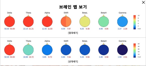 금호튼튼한의원 이미지