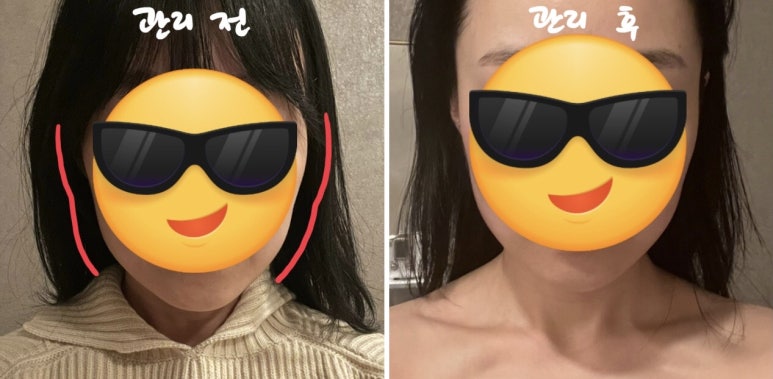 퀸비 광장점 이미지