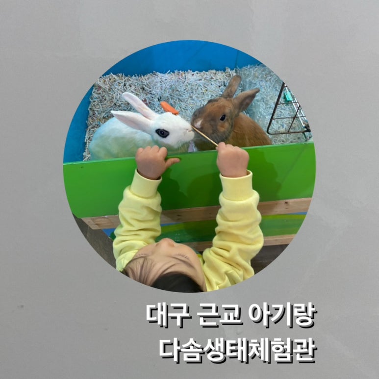 NC 경산점 이미지