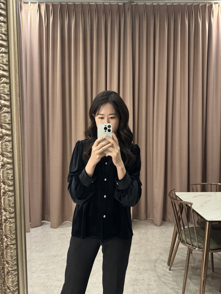 우눈스튜디오 이미지