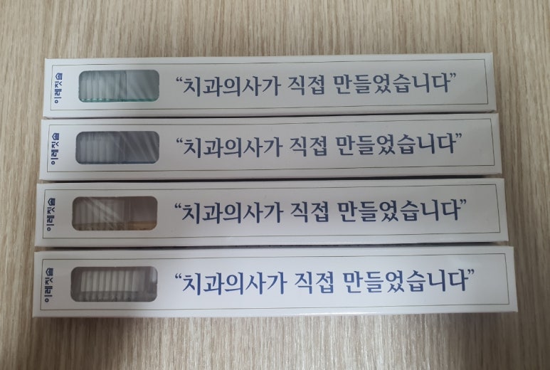 이레치과 이미지