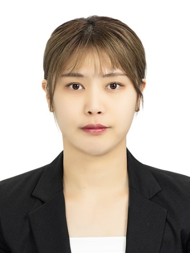 한씨네 이미지