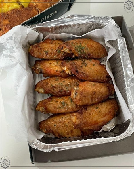 유피자 이미지