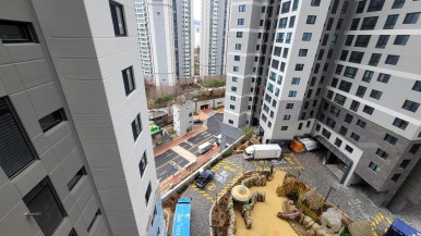 주식회사 롯데수성 이미지