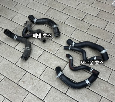 애니카랜드만수점 이미지
