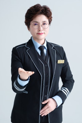 해솔스튜디오 이미지