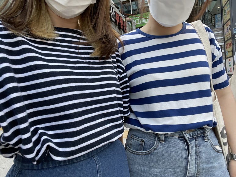 희야네석쇠쭈꾸미 이미지