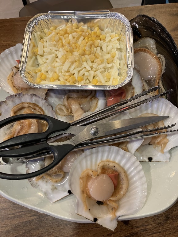 행복식당2호점 이미지