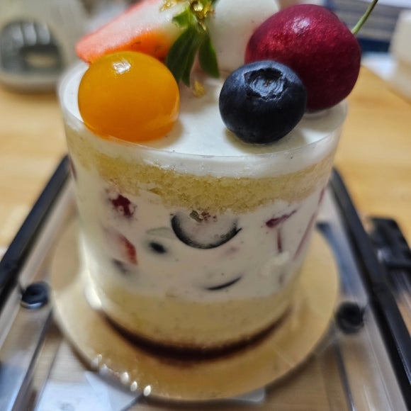 라뽐 이미지