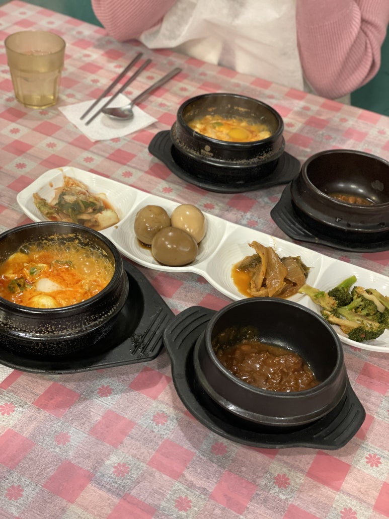 궁스깡장집 사진 4