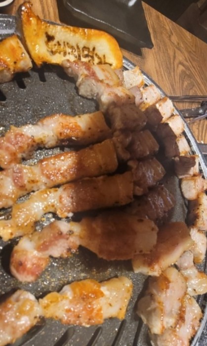 팔도명가김치 이미지