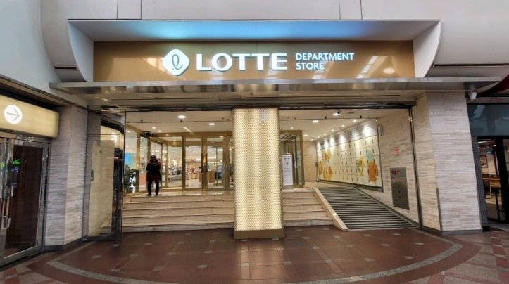 큰성지어린이집 이미지